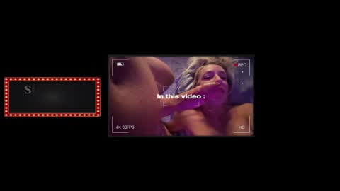 Snapshot of wanderlustfansinfo chatting on April 3, 5:55 pm WanderlustCrush online show from April 3, 5:55 pm