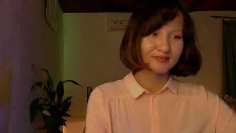 Miya online show from March 16, 12:27 am