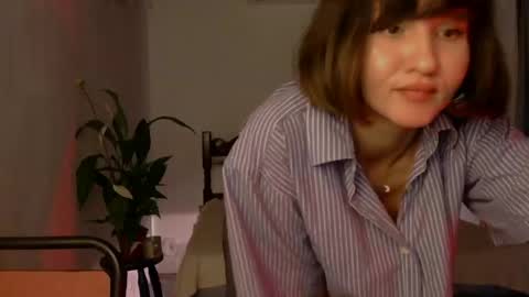 Miya online show from March 18, 12:47 am