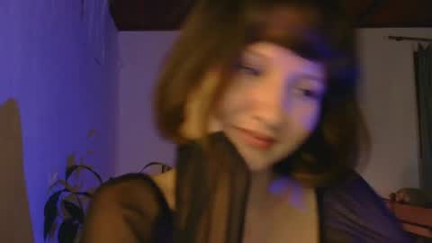 Miya online show from March 28, 1:16 am