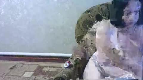 Snapshot of wanessaxwarm102 chatting on September 12, 9:09 am WanessaXWarm102 online show from September 12, 9:09 am