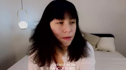 Betti online show from November 6, 10:27 am