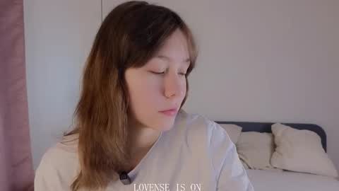 Betti online show from December 23, 12:19 am