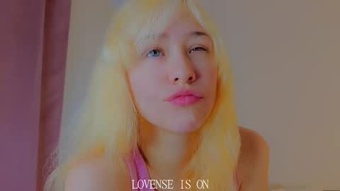 Betti online show from February 3, 12:20 am