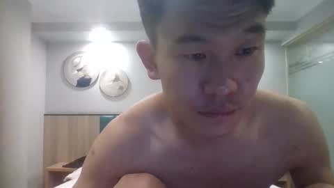 7V online show from April 4, 7:11 pm