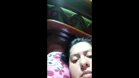 wangda online show from December 14, 4:07 am