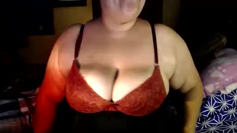 wangda online show from March 1, 11:01 am