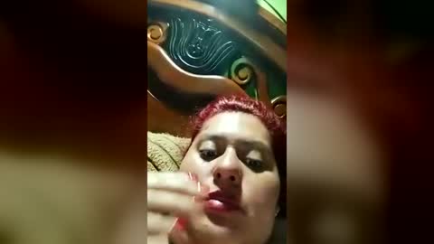 wangda online show from July 9, 1:53 am