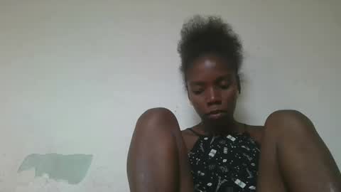 wangela online show from February 3, 6:40 am