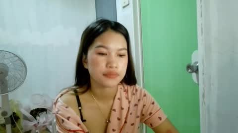 Snapshot of wangi_wangi chatting on March 9, 6:34 pm wangi_wangi online show from March 9, 6:34 pm