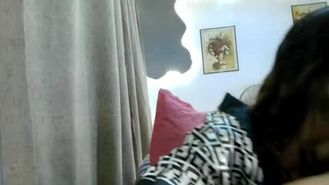 Snapshot of wangi_wangi chatting on March 29, 5:35 pm wangi_wangi online show from March 29, 5:35 pm