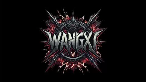 Snapshot of wangxi__ chatting on September 16, 8:10 pm Wangxi last account Wangxi online show from September 16, 8:10 pm