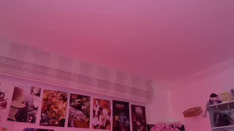 Wangxi last account Wangxi  online show from October 1, 8:04 pm