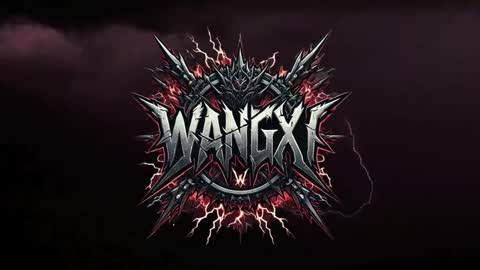 Wangxi last account Wangxi  online show from October 15, 11:27 pm
