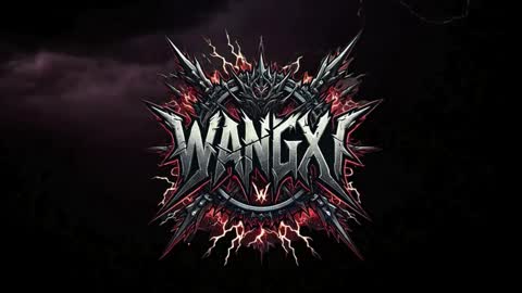 Wangxi last account Wangxi  online show from October 16, 9:38 pm