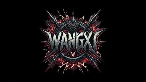 Wangxi last account Wangxi  online show from October 20, 11:05 pm