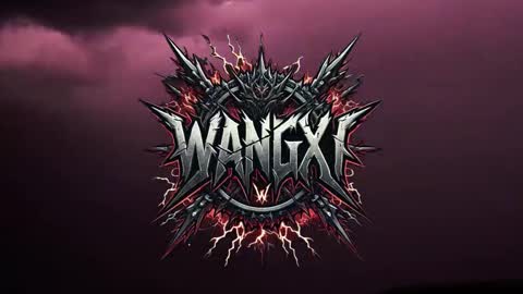 Wangxi last account Wangxi  online show from January 9, 11:06 pm