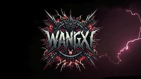 Snapshot of wangxi__ chatting on February 13, 2:18 am Wangxi last account Wangxi online show from February 13, 2:18 am