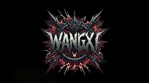 Snapshot of wangxi__ chatting on February 19, 12:06 am Wangxi last account Wangxi online show from February 19, 12:06 am