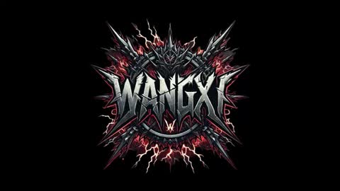 Snapshot of wangxi__ chatting on February 20, 2:08 am Wangxi last account Wangxi online show from February 20, 2:08 am