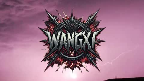 Snapshot of wangxi__ chatting on February 21, 1:28 am Wangxi last account Wangxi online show from February 21, 1:28 am