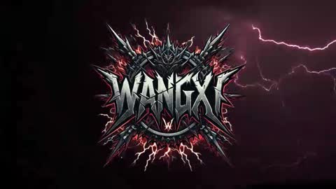 Snapshot of wangxi__ chatting on February 25, 1:04 am Wangxi last account Wangxi online show from February 25, 1:04 am
