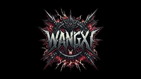 Snapshot of wangxi__ chatting on February 26, 1:04 am Wangxi last account Wangxi online show from February 26, 1:04 am