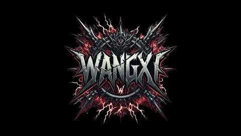 Snapshot of wangxi__ chatting on March 3, 12:50 am Wangxi last account Wangxi online show from March 3, 12:50 am