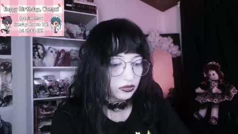 Snapshot of wangxi__ chatting on March 6, 10:17 pm Wangxi last account Wangxi online show from March 6, 10:17 pm