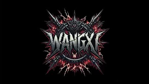 Snapshot of wangxi__ chatting on March 17, 9:29 pm Wangxi last account Wangxi online show from March 17, 9:29 pm