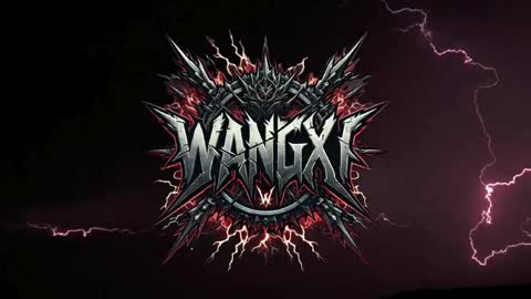 Snapshot of wangxi__ chatting on April 2, 9:23 pm Wangxi last account Wangxi online show from April 2, 9:23 pm