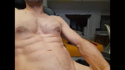 Snapshot of wankadelik chatting on February 2, 8:18 pm wankadelik online show from February 2, 8:18 pm