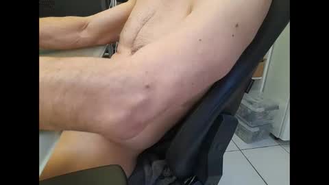 Snapshot of wankadelik chatting on February 7, 3:16 pm wankadelik online show from February 7, 3:16 pm