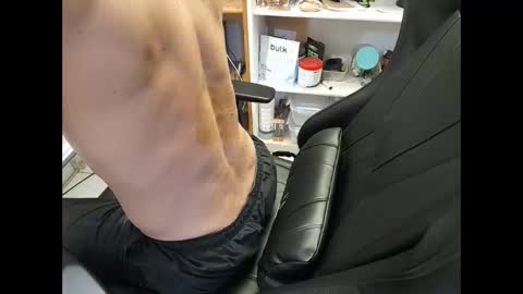 Snapshot of wankadelik chatting on February 14, 6:48 pm wankadelik online show from February 14, 6:48 pm