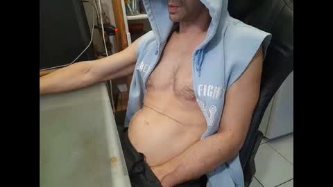 wankadelik online show from February 17, 7:09 pm