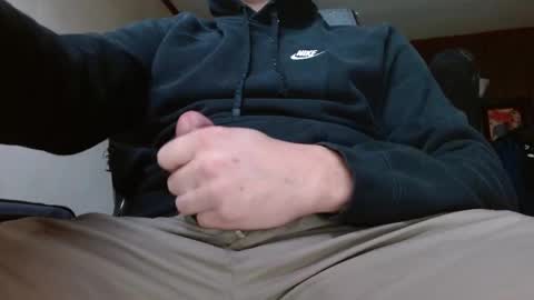 Snapshot of wankbro1000 chatting on December 8, 3:24 pm Wankbro online show from December 8, 3:24 pm