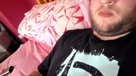Snapshot of wanker0994 chatting on June 23, 12:58 pm wanker0994 online show from June 23, 12:58 pm
