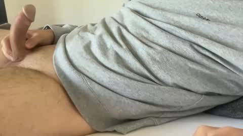 wankerkingxxxx online show from September 15, 12:05 pm