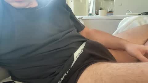 wankerkingxxxx online show from November 1, 3:36 pm