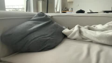 wankerkingxxxx online show from January 12, 10:31 am