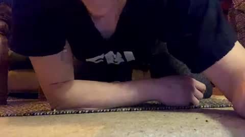 wanktime17sissy online show from December 24, 11:33 pm