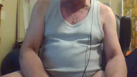 Snapshot of wanky357 chatting on October 9, 8:40 pm Tibo Love online show from October 9, 8:40 pm