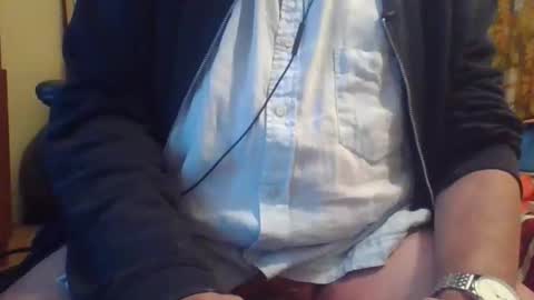 Snapshot of wanky357 chatting on October 12, 9:36 pm Tibo Love online show from October 12, 9:36 pm