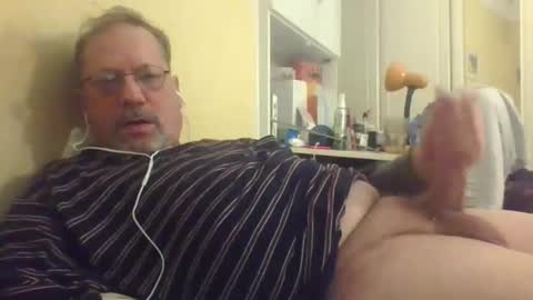 Tibo Love online show from January 18, 10:24 pm