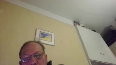 Tibo Love online show from February 1, 9:02 pm