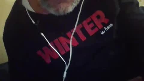 Tibo Love online show from February 6, 10:02 pm