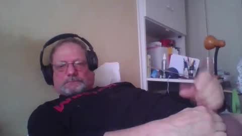 Tibo Love online show from February 9, 7:56 am