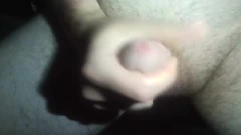 Snapshot of wanky83 chatting on October 20, 9:15 pm wanky83 online show from October 20, 9:15 pm