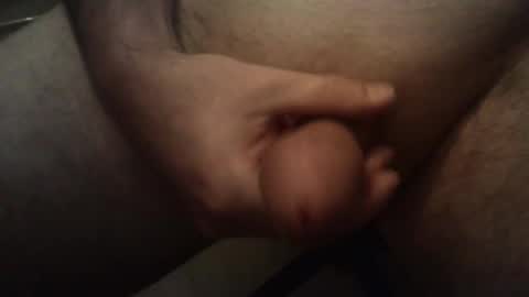 Snapshot of wanky83 chatting on November 30, 4:11 pm wanky83 online show from November 30, 4:11 pm