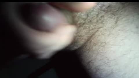 wanky83 online show from May 25, 10:05 pm